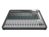 soundcraft-soundcraft-signature-22mtk_5a7b14285c82b.jpg