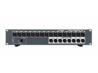 soundcraft-stagebox-mini-16i_5a72fbc06ecf5.jpg