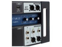 soundcraft-ui12_58db885826e56.jpg