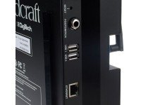 soundcraft-ui12_58db8858b905c.jpg