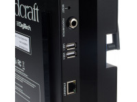 soundcraft-ui12_615de56e0c4e0.jpg