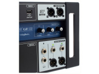 soundcraft-ui12_635a798fa8c4e.jpg