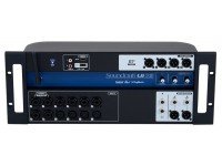 soundcraft-ui16_58db85ea9a83e.jpg