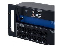 soundcraft-ui16_58db85eb7e2b2.jpg