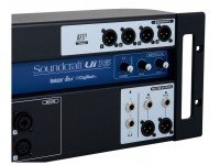 soundcraft-ui16_58db85ebd6131.jpg