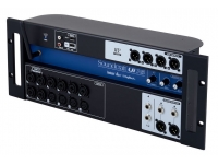 soundcraft-ui16_5cff8f96248e8.jpg