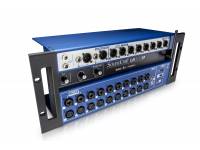 soundcraft-ui24r_5a7b161515ab9.jpg