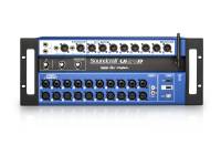 soundcraft-ui24r_5a7b1617be146.jpg