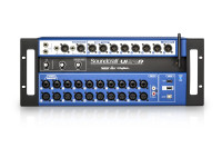 soundcraft-ui24r_60b4b23ca2f2d.jpg