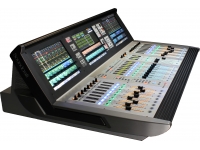 soundcraft-vi-2000_5b2d18d0127e2.jpg