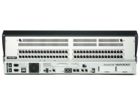 soundcraft-vi-2000_5b2d18d2313c7.jpg