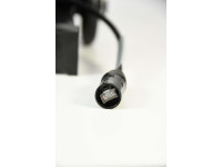soundking-ai520-50m_64eefee321fea.jpg