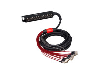 soundking-bcb902-15m-medusa-12-vias-xlr-f-15m_66acb4df48250.jpg