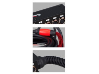 soundking-bcb902-15m-medusa-12-vias-xlr-f-15m_66acb4e371790.jpg