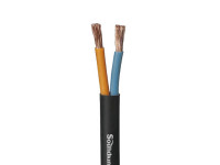 soundking-gb104-speaker-cable-roll_6499a1e7b2615.jpg
