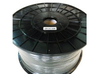 Cabos de coluna Cabo coluna Soundking 2x1,5