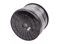 soundking-gb106-speaker-cable-roll_6499a23696438.jpg
