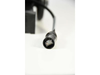 soundking-roldana-cat6-70m_66b107b0e76b9.jpg