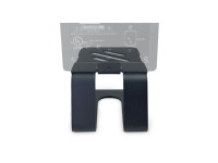 soundrise-pro-5-stand-para-monitores-de-estudio_6304f58f1ac27.jpg