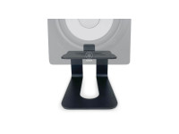 soundrise-pro-5-stand-para-monitores-de-estudio_6304f58f9d710.jpg