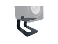 soundrise-pro-5-stand-para-monitores-de-estudio_6304f590297f8.jpg