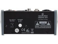 soundsation-5-channel-audio-mixer-with-digital-echo-miomix-104_6377b45e6de42.jpg