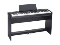 soundsation-audes-stand-bundle_690db9b8da798.jpg