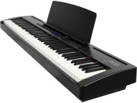 soundsation-audes-stand-bundle_690dbb4e01af3.jpg