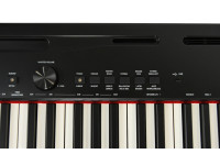 soundsation-audes-stand-bundle_690dbb4f61b04.jpg