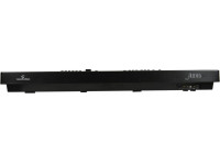 soundsation-audes-stand-bundle_690dbb50c2f01.jpg