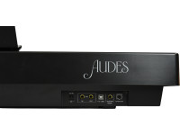 soundsation-audes-stand-bundle_690dbb51eabb3.jpg