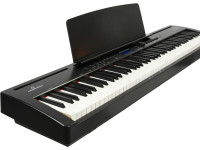 soundsation-audes-stand-bundle_690dbb572842d.jpg