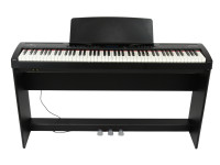 soundsation-audes-stand-bundle_690dc2733c449.jpg