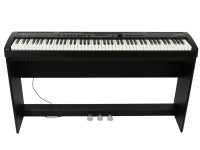 soundsation-audes-stand-bundle_690dc274af453.jpg