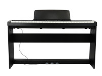 soundsation-audes-stand-bundle_690dc2761fdd0.jpg