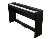 soundsation-audes-stand-bundle_690dc27776780.jpg