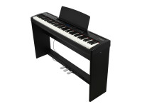 soundsation-audes-stand-bundle_690dc278b8f4b.jpg