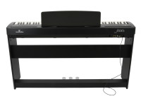 soundsation-audes-stand-bundle_690dc27a0f8bc.jpg