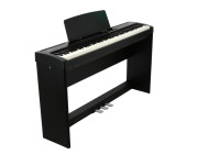 soundsation-audes-stand-bundle_690dc27b66dd4.jpg