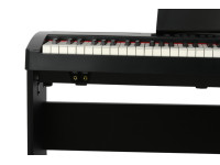soundsation-audes-stand-bundle_690dc27cb6a6f.jpg