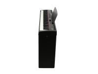 soundsation-audes-stand-bundle_690dc27f7e12f.jpg
