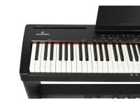 soundsation-audes-stand-bundle_690dc280ccf18.jpg
