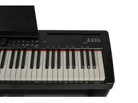 soundsation-audes-stand-bundle_690dc84be0f79.jpg