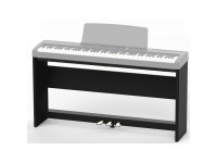 soundsation-audes-stand_68663e8335042.jpg