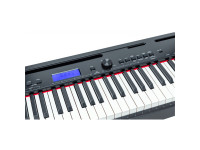 soundsation-audes_67cb2250dee3c.jpg