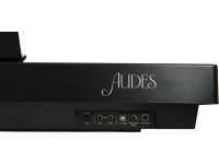 soundsation-audes_67d16e1a23e87.jpg