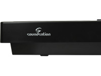 soundsation-audes_67d16e1c3347c.jpg
