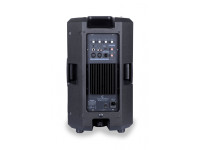 soundsation-coluna-12-com-bluetooth-e-tws-provibe-12a_67409bebae0b8.jpg
