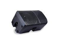 soundsation-coluna-12-com-bluetooth-e-tws-provibe-12a_67409bee400c2.jpg