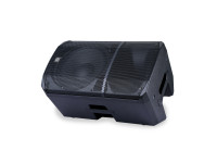 soundsation-coluna-12-com-bluetooth-e-tws-provibe-12a_67409bf0d2e6a.jpg